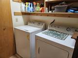1720 Elizabeth Street - Photo 16