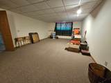 1720 Elizabeth Street - Photo 17