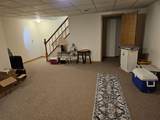 1720 Elizabeth Street - Photo 18