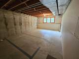 1720 Elizabeth Street - Photo 19