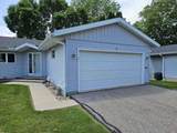1720 Elizabeth Street - Photo 2