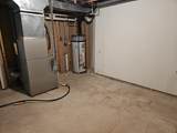 1720 Elizabeth Street - Photo 21