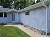 1720 Elizabeth Street - Photo 23