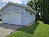 1720 Elizabeth Street - Photo 24