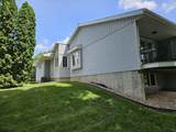 1720 Elizabeth Street - Photo 25