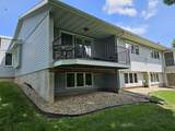 1720 Elizabeth Street - Photo 26