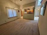 1720 Elizabeth Street - Photo 3