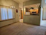 1720 Elizabeth Street - Photo 5
