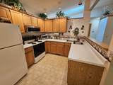 1720 Elizabeth Street - Photo 6