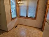 1720 Elizabeth Street - Photo 7