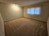 1720 Elizabeth Street - Photo 8