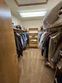 1720 Elizabeth Street - Photo 9