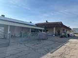 305 Madison Street - Photo 2