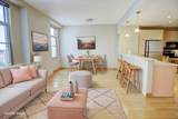 309 Washington Avenue - Photo 1