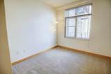 309 Washington Avenue - Photo 10