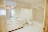 309 Washington Avenue - Photo 12