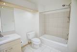 309 Washington Avenue - Photo 13