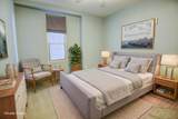 309 Washington Avenue - Photo 14