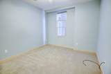 309 Washington Avenue - Photo 15