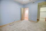 309 Washington Avenue - Photo 16