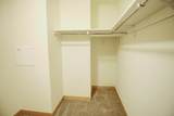 309 Washington Avenue - Photo 17