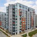 309 Washington Avenue - Photo 19