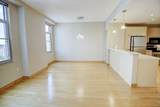 309 Washington Avenue - Photo 2