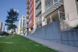 309 Washington Avenue - Photo 20