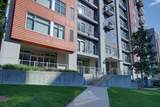 309 Washington Avenue - Photo 21