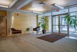 309 Washington Avenue - Photo 22