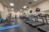 309 Washington Avenue - Photo 24