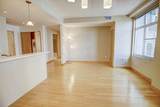 309 Washington Avenue - Photo 3