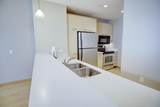 309 Washington Avenue - Photo 5