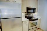309 Washington Avenue - Photo 6