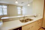 309 Washington Avenue - Photo 7