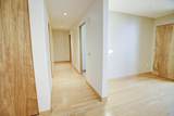 309 Washington Avenue - Photo 8