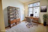 309 Washington Avenue - Photo 9