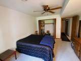 6253 Middleton Spring Drive Common - Photo 10