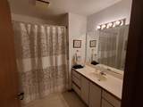 6253 Middleton Spring Drive Common - Photo 11