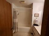 6253 Middleton Spring Drive Common - Photo 12