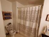 6253 Middleton Spring Drive Common - Photo 13