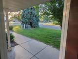 6253 Middleton Spring Drive Common - Photo 14