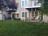 6253 Middleton Spring Drive Common - Photo 16