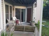 6253 Middleton Spring Drive Common - Photo 18