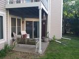 6253 Middleton Spring Drive Common - Photo 19