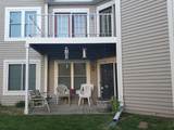 6253 Middleton Spring Drive Common - Photo 21