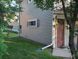 6253 Middleton Spring Drive Common - Photo 22