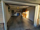 6253 Middleton Spring Drive Common - Photo 23
