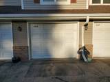 6253 Middleton Spring Drive Common - Photo 24