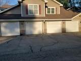 6253 Middleton Spring Drive Common - Photo 25